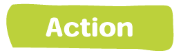 Action