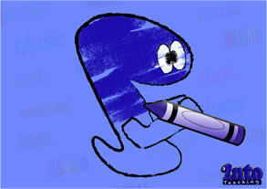 How to draw2