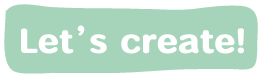 Let's create