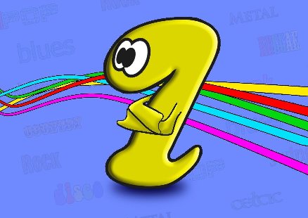 Single Yellow